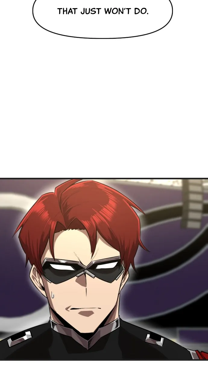 Read Rental Hero chapter 10 image 19 on Lezhin