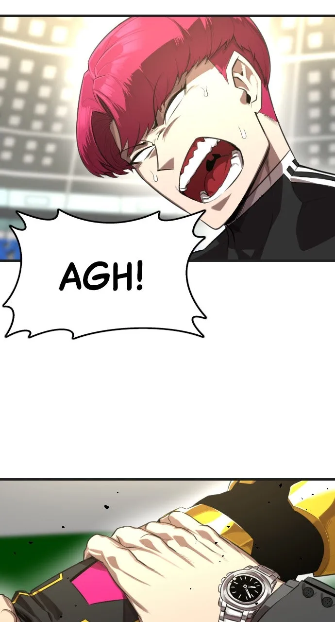 Read Rental Hero chapter 10 image 2 on Lezhin