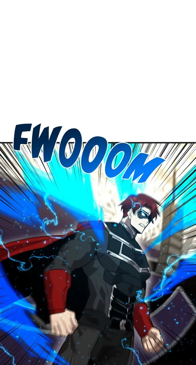 Read Rental Hero chapter 10 image 20 on Lezhin