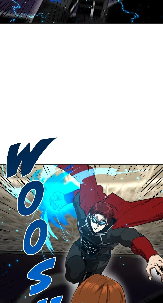 Read Rental Hero chapter 10 image 21 on Lezhin