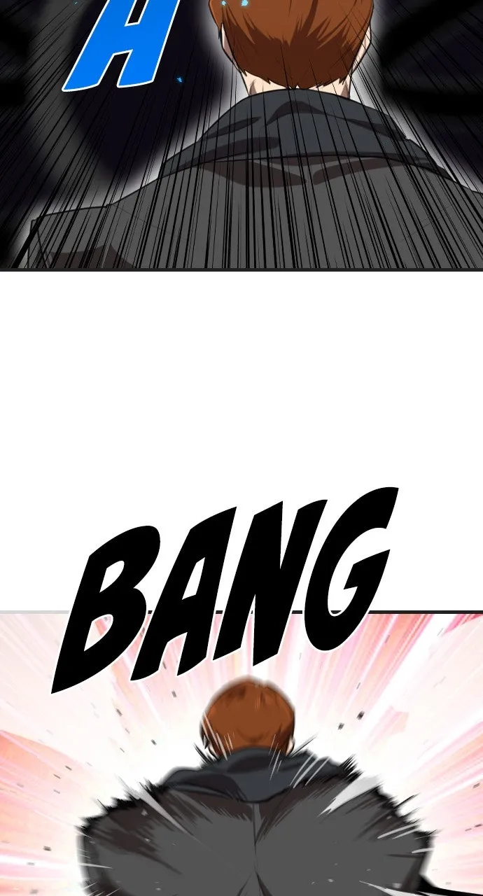 Read Rental Hero chapter 10 image 22 on Lezhin