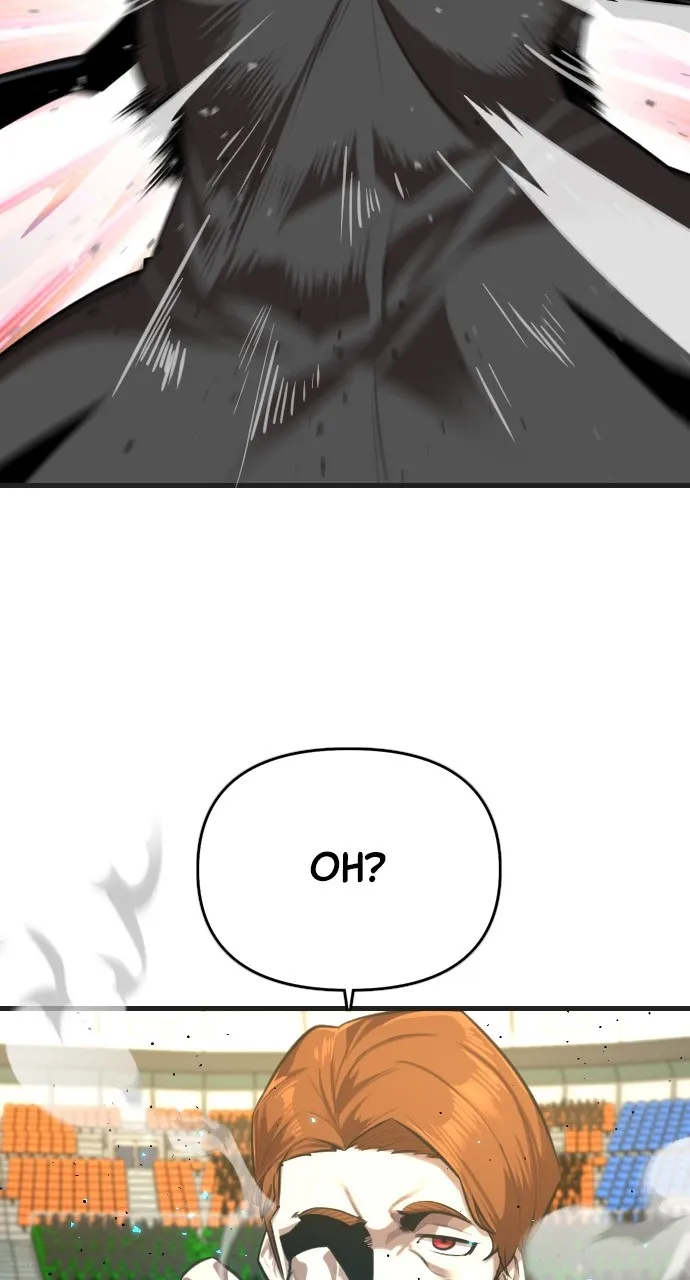 Read Rental Hero chapter 10 image 23 on Lezhin