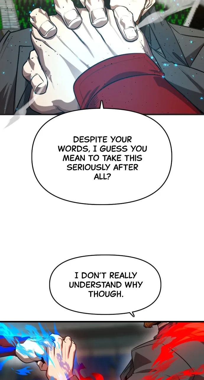 Read Rental Hero chapter 10 image 24 on Lezhin