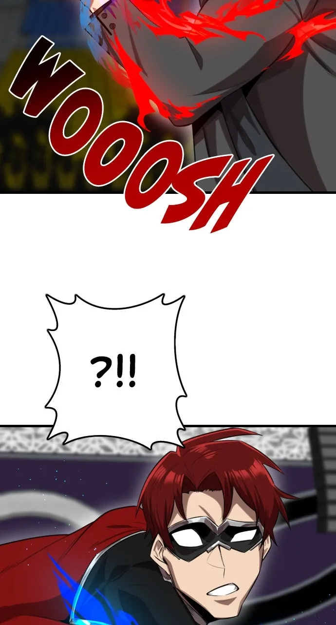 Read Rental Hero chapter 10 image 25 on Lezhin