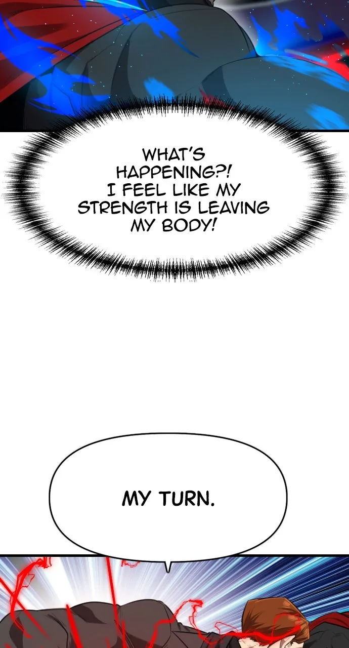 Read Rental Hero chapter 10 image 26 on Lezhin