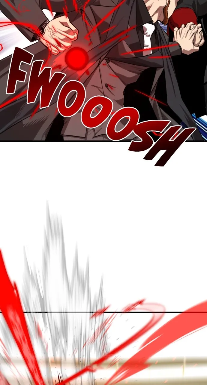 Read Rental Hero chapter 10 image 27 on Lezhin