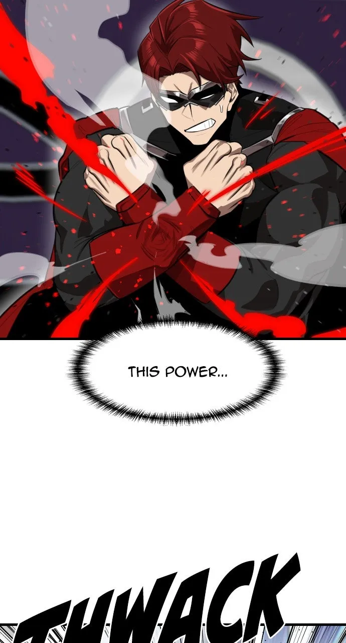Read Rental Hero chapter 10 image 29 on Lezhin