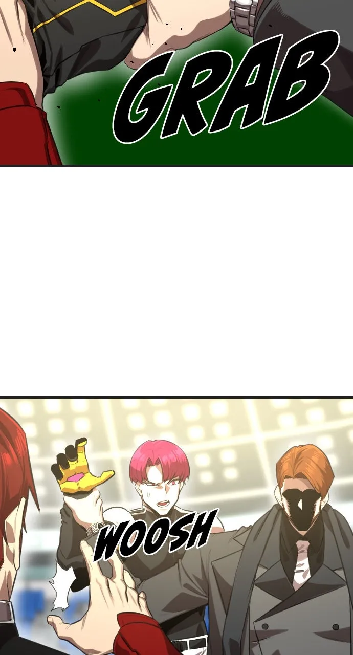 Read Rental Hero chapter 10 image 3 on Lezhin