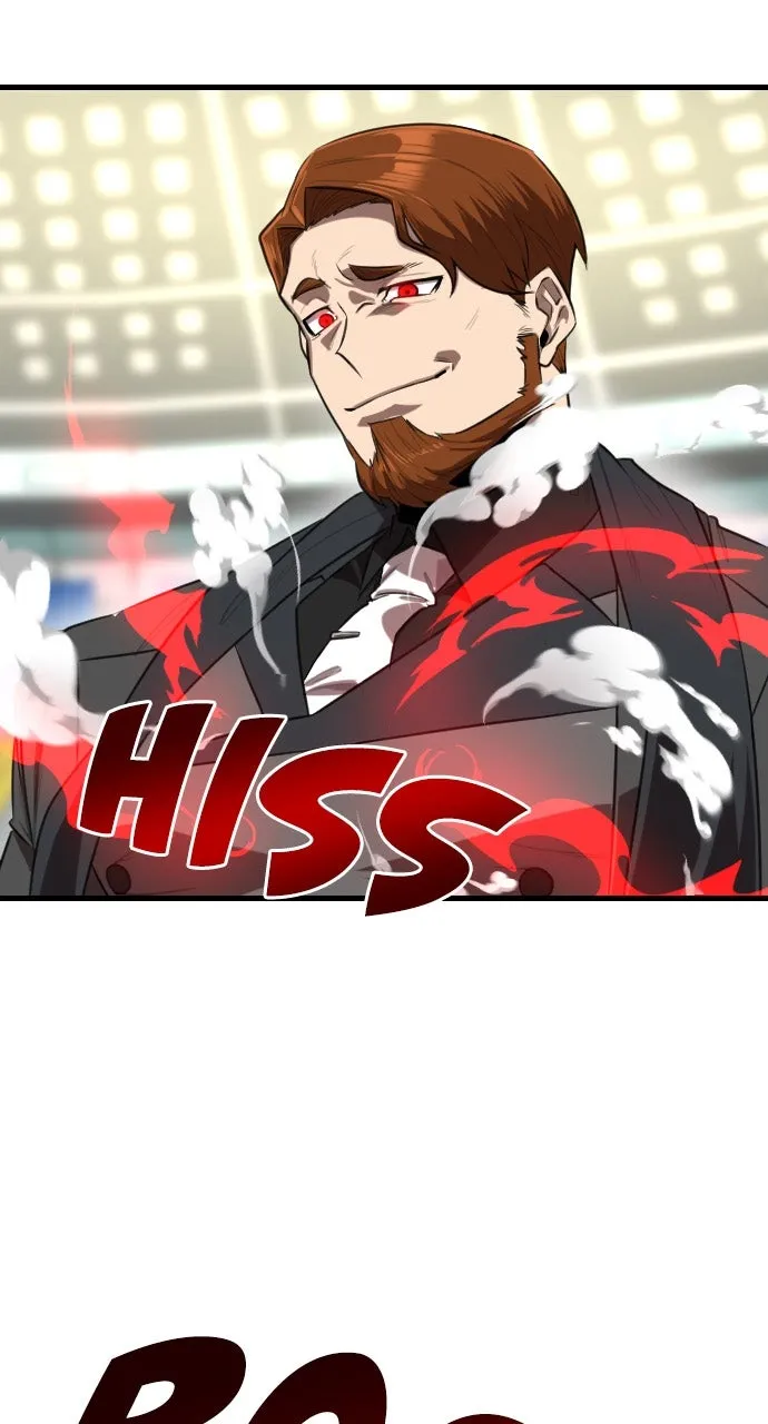 Read Rental Hero chapter 10 image 31 on Lezhin