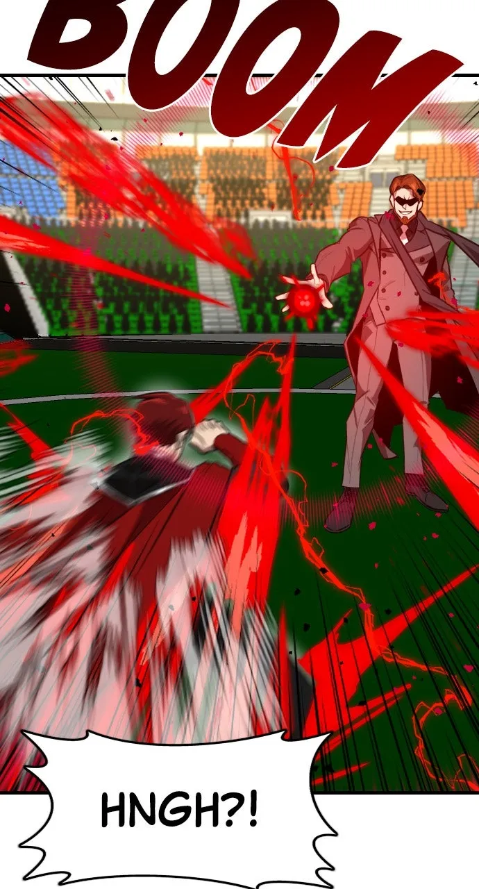 Read Rental Hero chapter 10 image 32 on Lezhin
