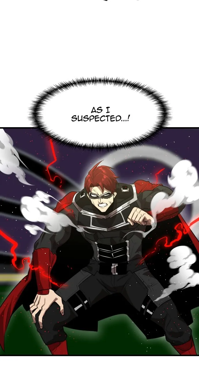 Read Rental Hero chapter 10 image 33 on Lezhin