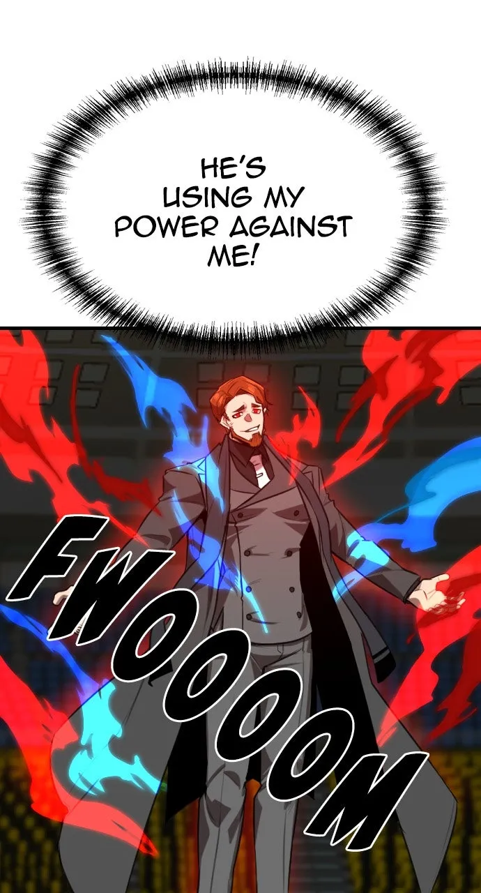 Read Rental Hero chapter 10 image 34 on Lezhin