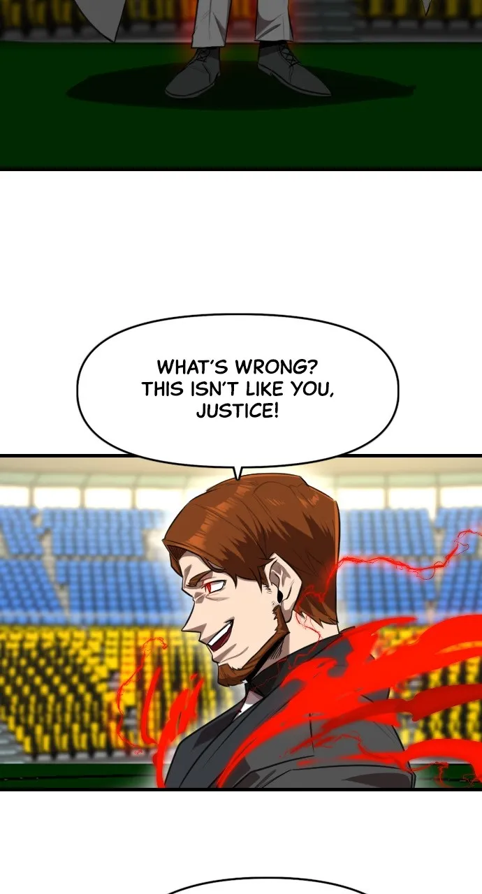 Read Rental Hero chapter 10 image 35 on Lezhin