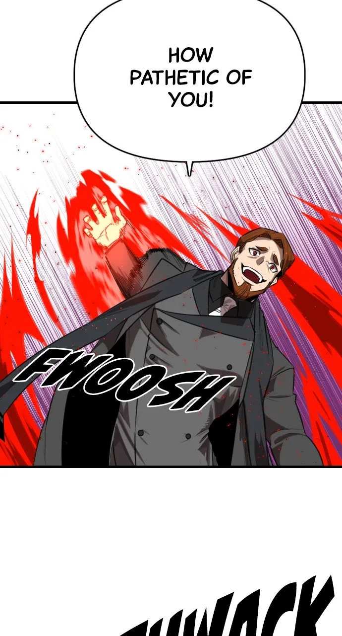 Read Rental Hero chapter 10 image 36 on Lezhin
