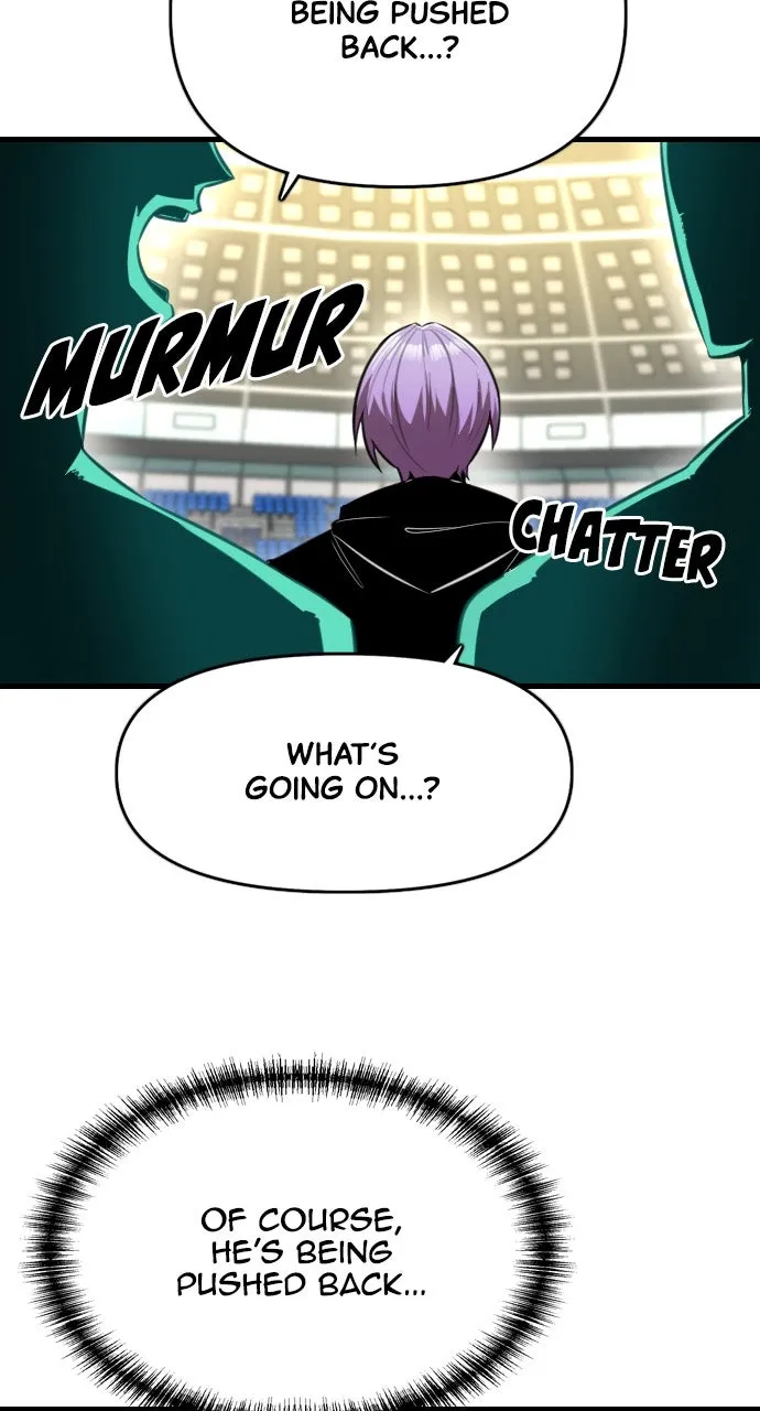 Read Rental Hero chapter 10 image 38 on Lezhin