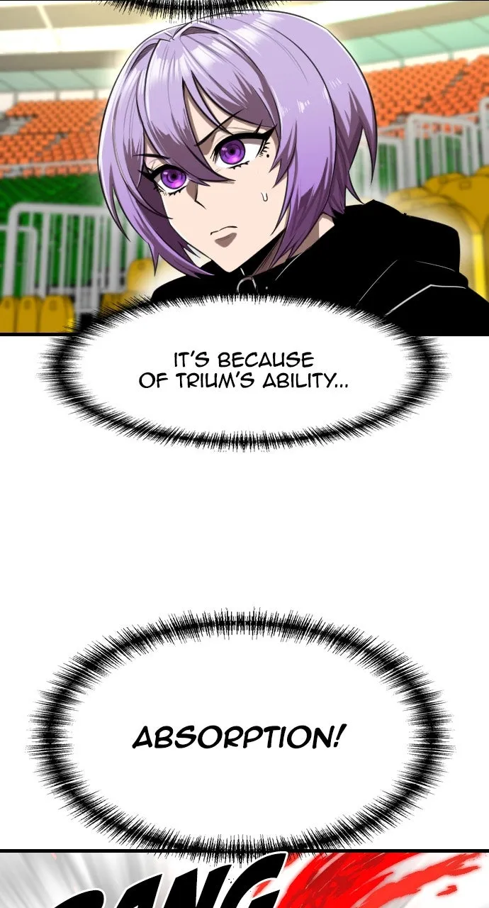 Read Rental Hero chapter 10 image 39 on Lezhin