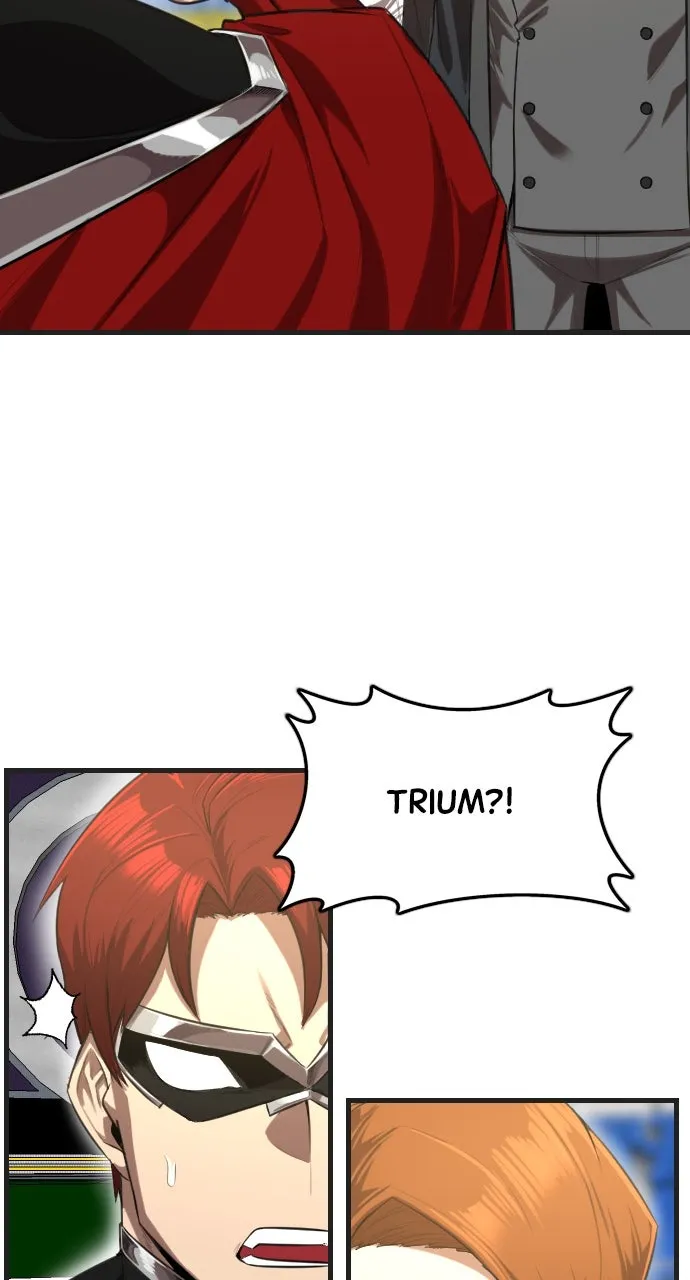 Read Rental Hero chapter 10 image 4 on Lezhin