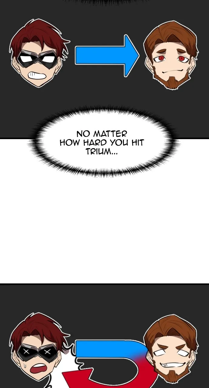 Read Rental Hero chapter 10 image 41 on Lezhin