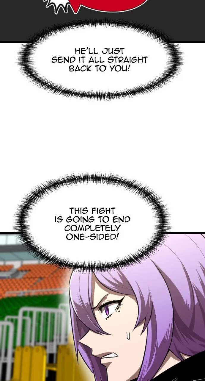 Read Rental Hero chapter 10 image 42 on Lezhin