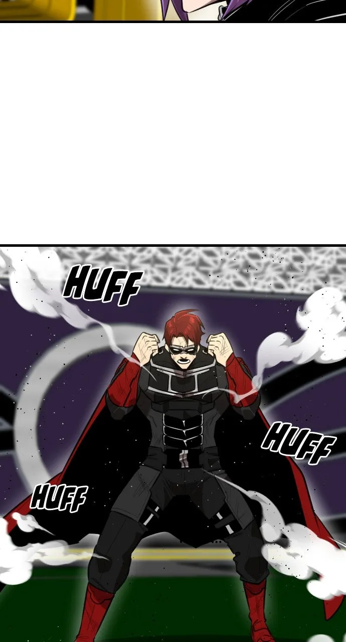 Read Rental Hero chapter 10 image 43 on Lezhin