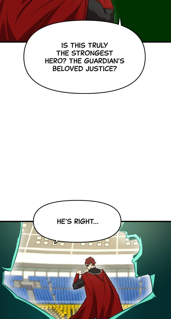 Read Rental Hero chapter 10 image 45 on Lezhin