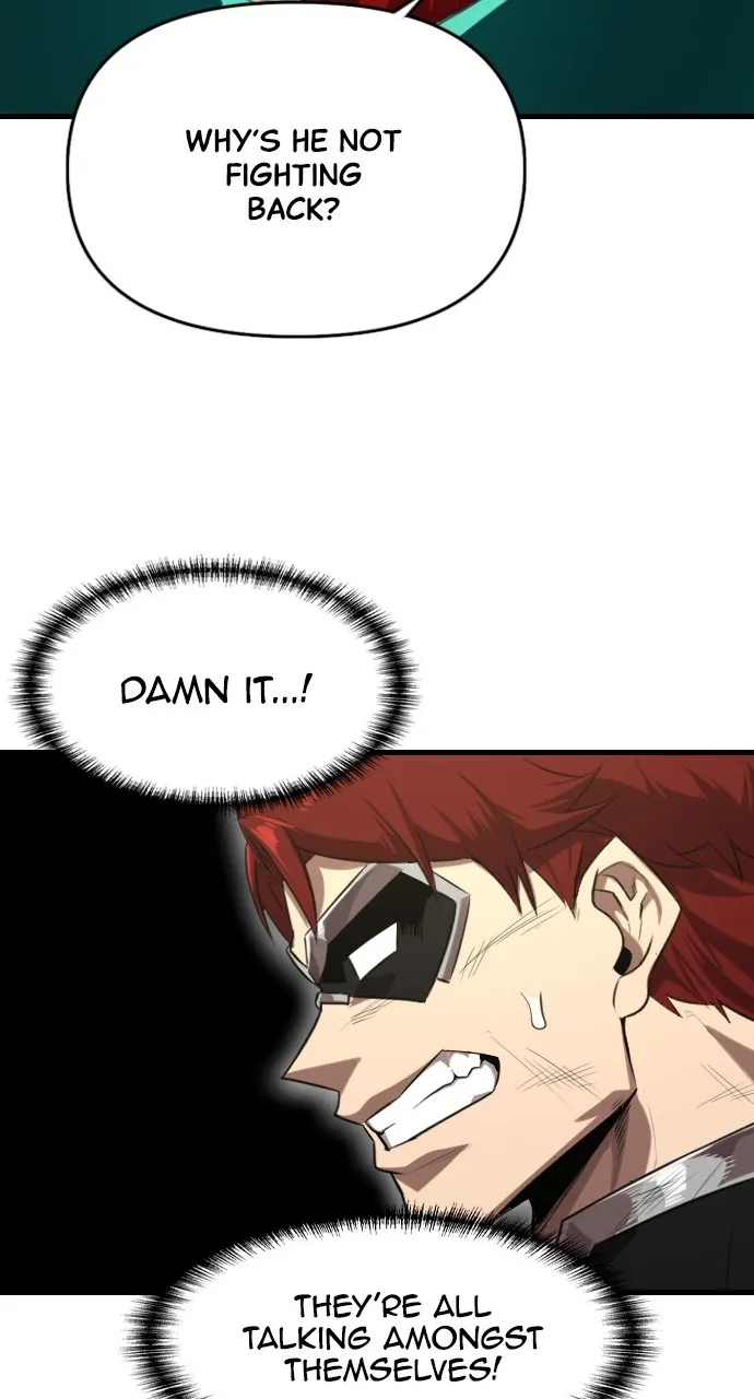 Read Rental Hero chapter 10 image 46 on Lezhin