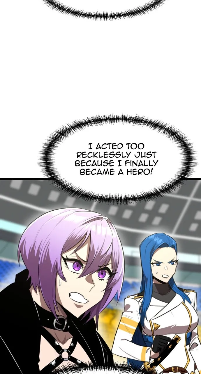 Read Rental Hero chapter 10 image 47 on Lezhin
