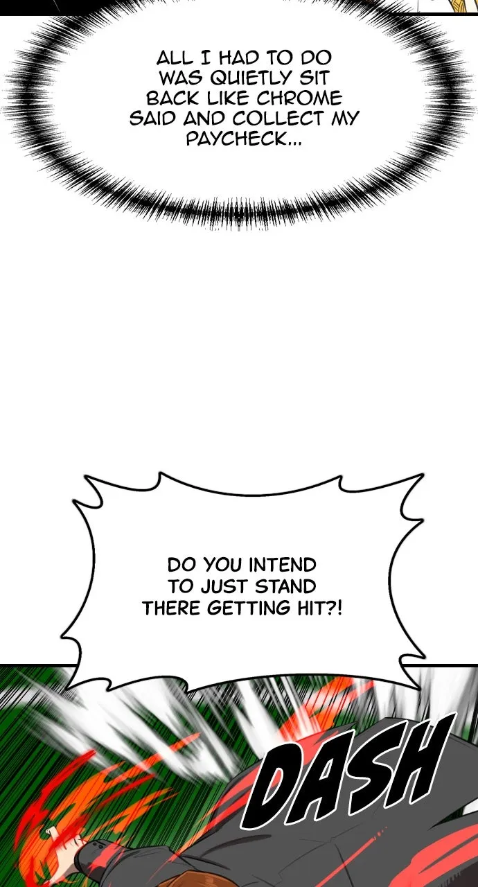 Read Rental Hero chapter 10 image 48 on Lezhin