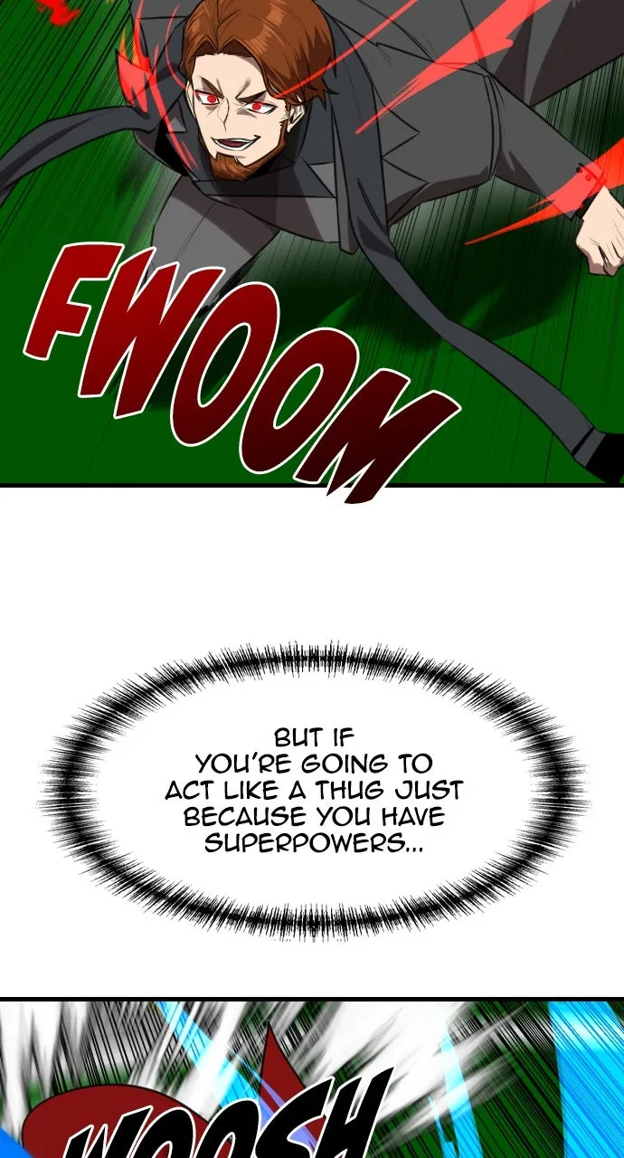 Read Rental Hero chapter 10 image 49 on Lezhin