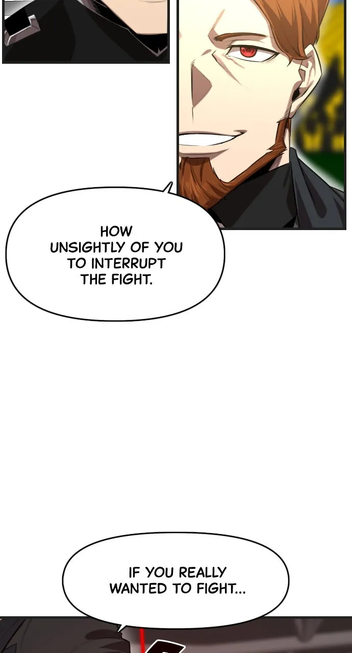 Read Rental Hero chapter 10 image 5 on Lezhin