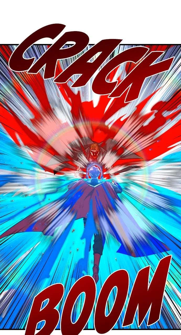 Read Rental Hero chapter 10 image 51 on Lezhin