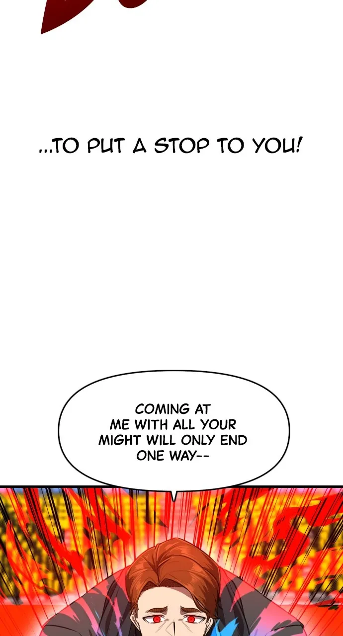 Read Rental Hero chapter 10 image 52 on Lezhin