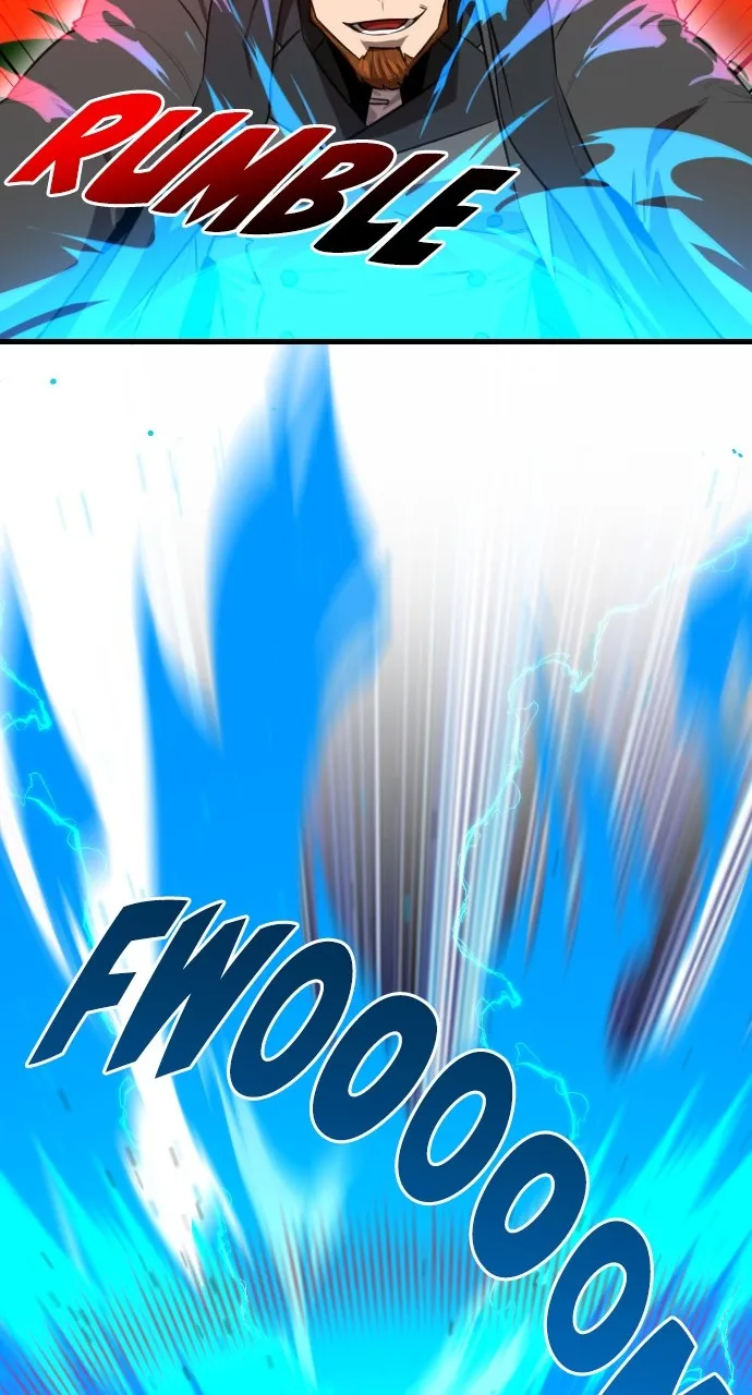 Read Rental Hero chapter 10 image 53 on Lezhin