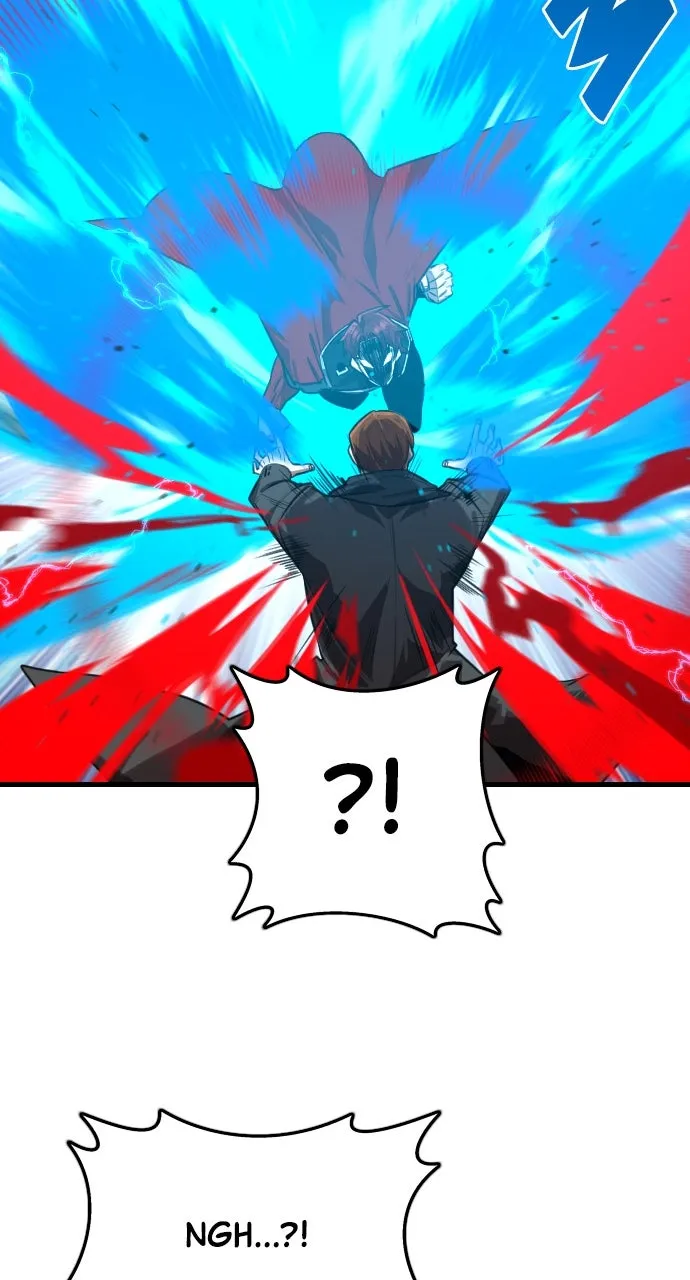 Read Rental Hero chapter 10 image 54 on Lezhin