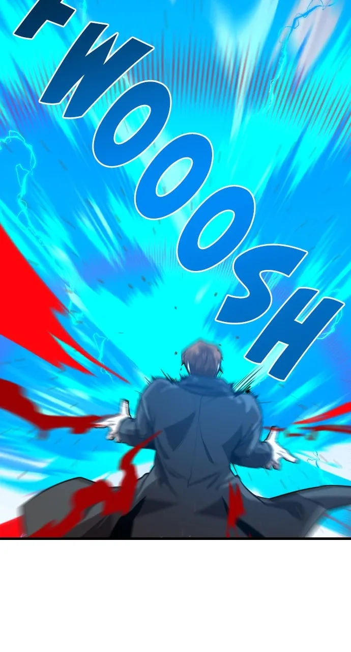 Read Rental Hero chapter 10 image 57 on Lezhin