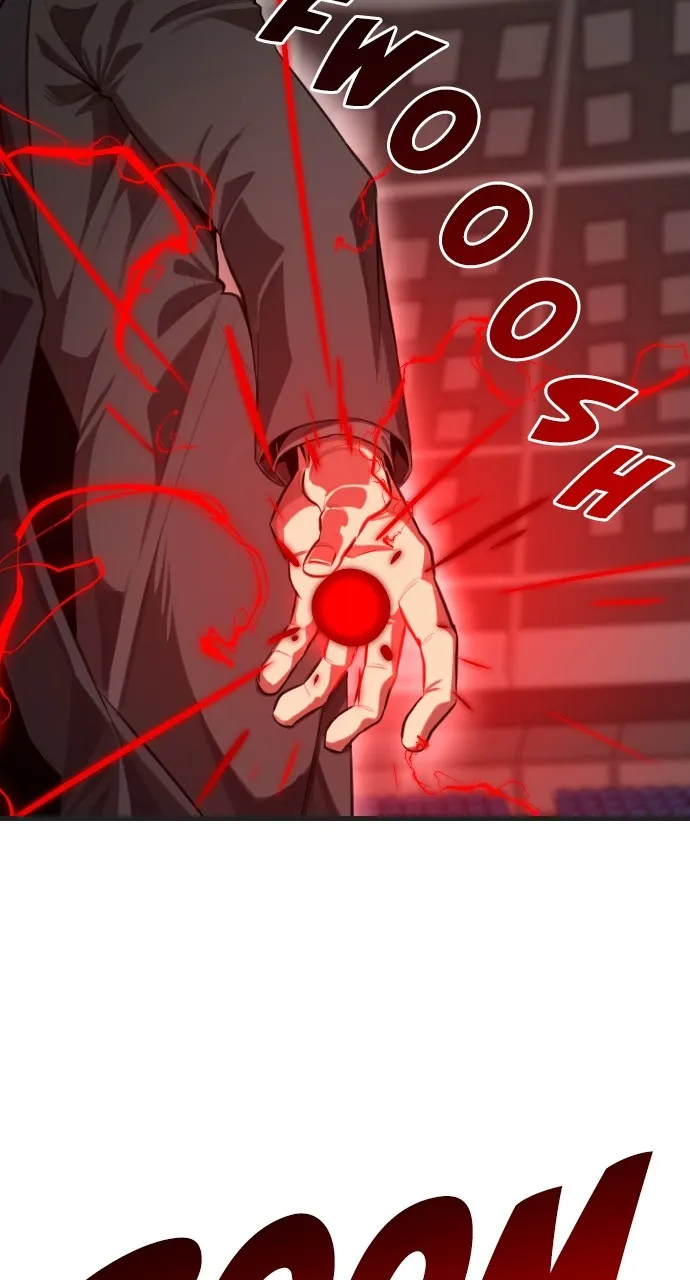 Read Rental Hero chapter 10 image 6 on Lezhin