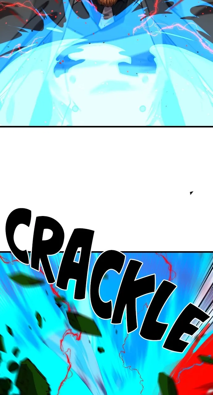 Read Rental Hero chapter 10 image 60 on Lezhin