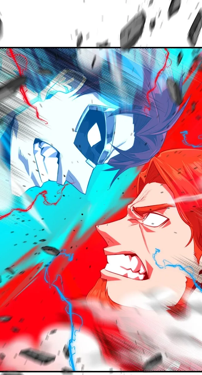 Read Rental Hero chapter 10 image 64 on Lezhin