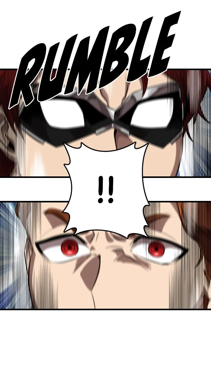 Read Rental Hero chapter 10 image 66 on Lezhin