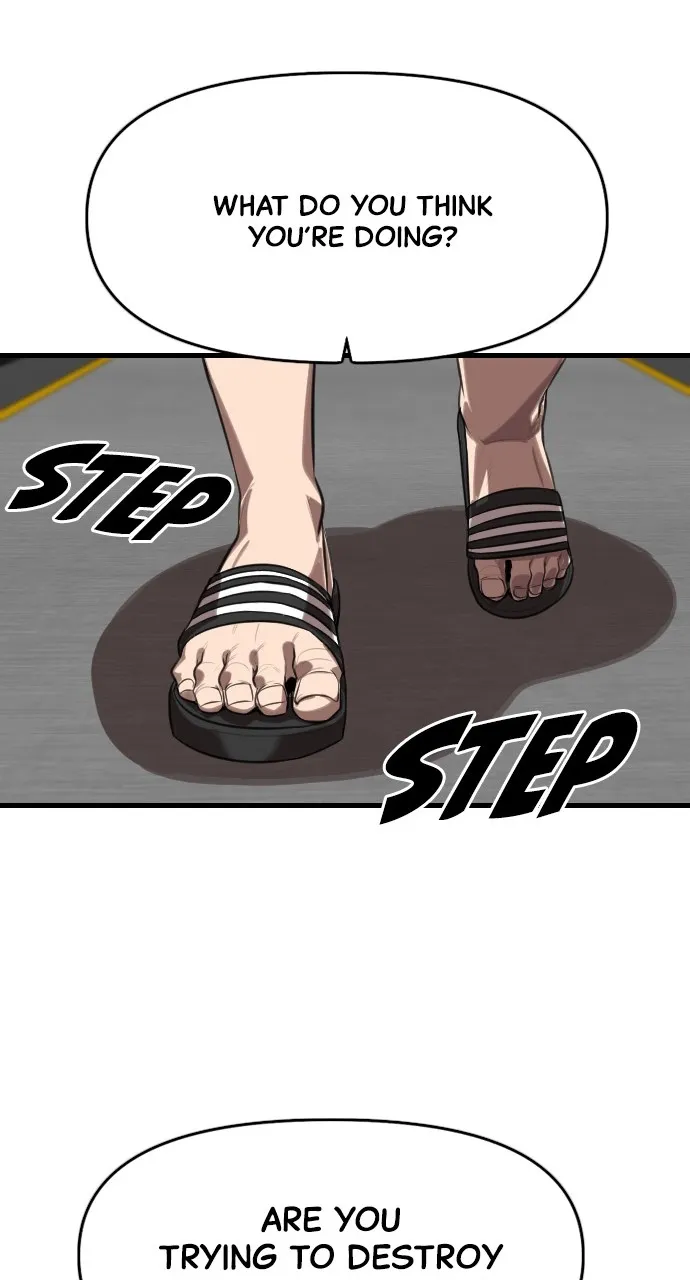 Read Rental Hero chapter 10 image 69 on Lezhin