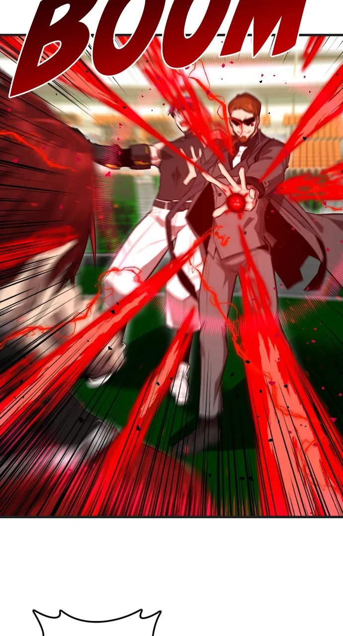 Read Rental Hero chapter 10 image 7 on Lezhin