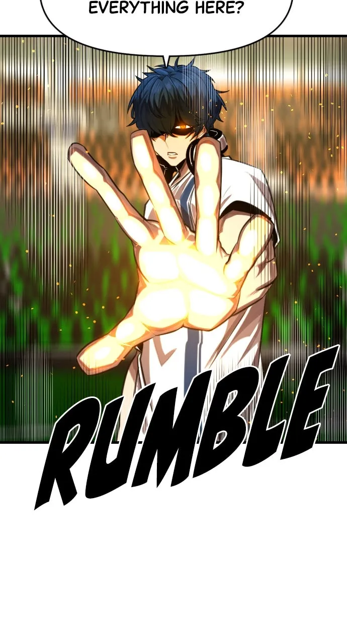 Read Rental Hero chapter 10 image 70 on Lezhin