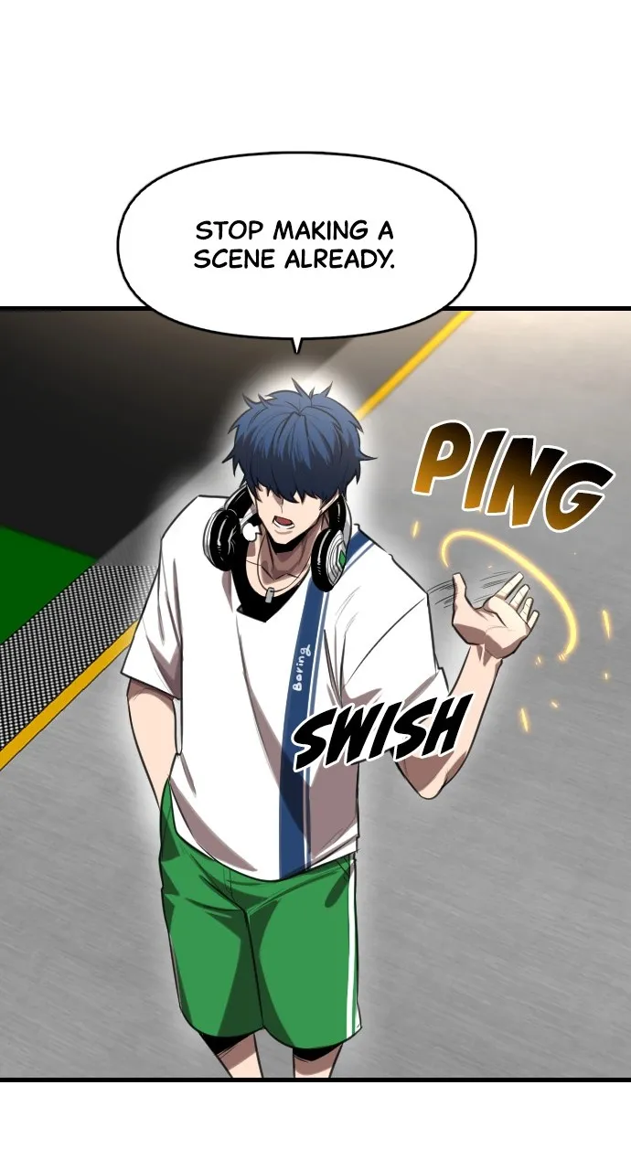 Read Rental Hero chapter 10 image 73 on Lezhin
