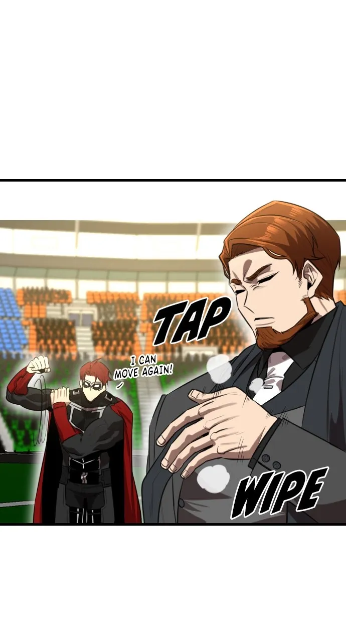 Read Rental Hero chapter 10 image 74 on Lezhin