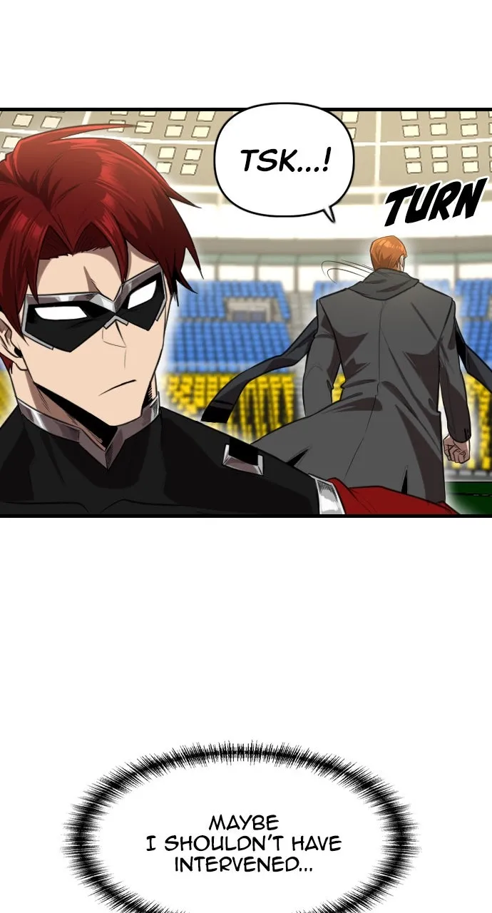 Read Rental Hero chapter 10 image 75 on Lezhin