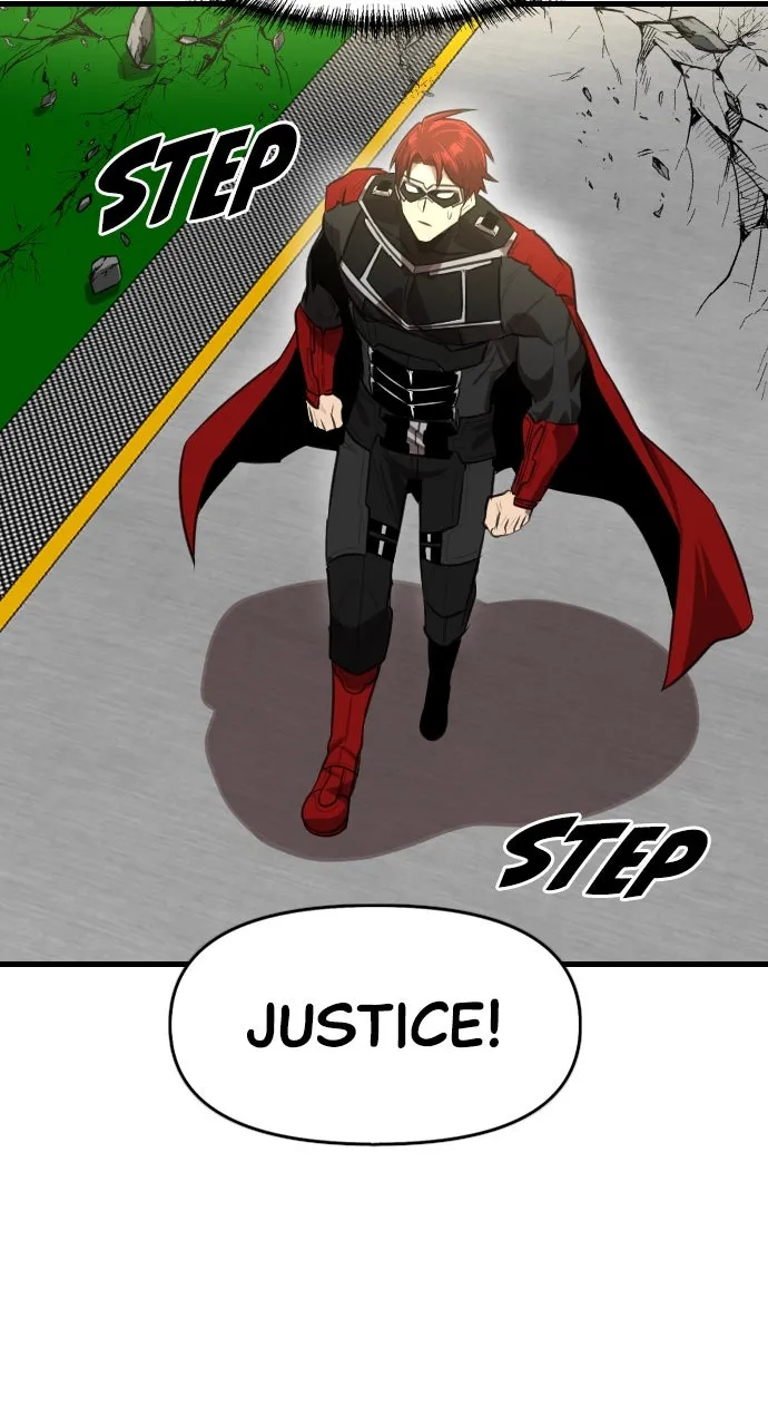 Read Rental Hero chapter 10 image 76 on Lezhin