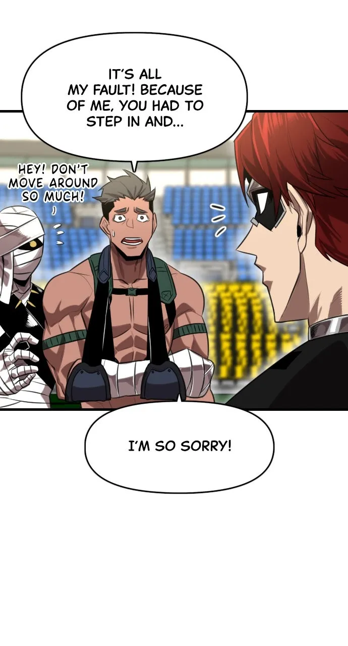 Read Rental Hero chapter 10 image 77 on Lezhin