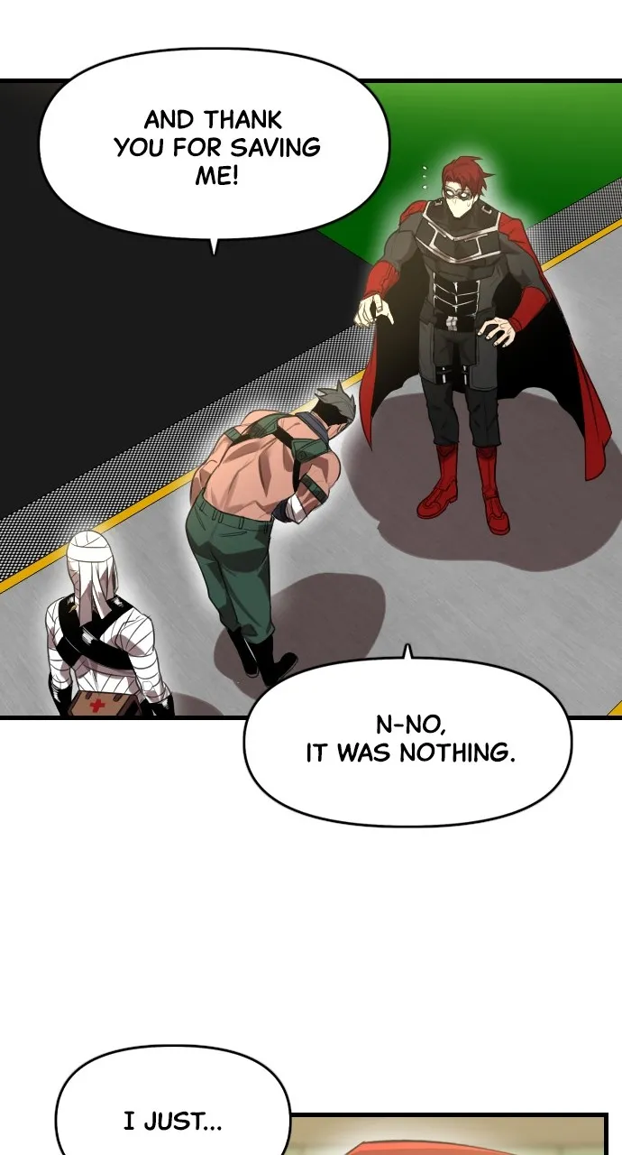 Read Rental Hero chapter 10 image 78 on Lezhin