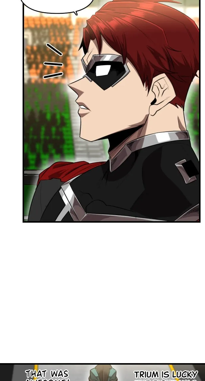 Read Rental Hero chapter 10 image 79 on Lezhin