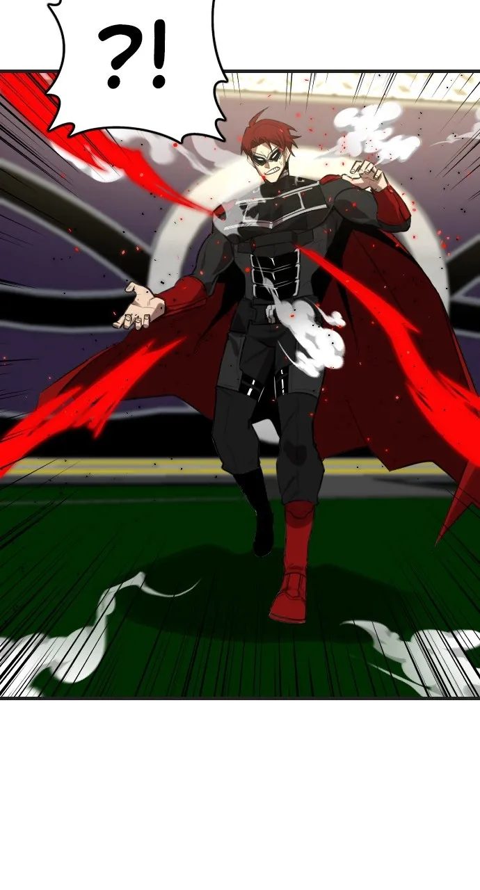 Read Rental Hero chapter 10 image 8 on Lezhin